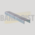 BROCHES - GRAMPAS BULIT S6 6mm x 1.000 Unidades - comprar online