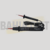 COMPROBADOR TENSION 100-380V - comprar online