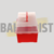 BOTIQUIN FURY 8100 - tienda online