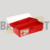BOTIQUIN FURY 8100 en internet