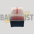 CAJA HERRAMIENTAS CON BANDEJA DESPLEGABLE - FURY - BAHIA DIST