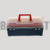 CAJA HERRAMIENTAS CON BANDEJA DESPLEGABLE - FURY en internet