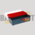 CAJA HERRAMIENTAS CON BANDEJA DESPLEGABLE - FURY - comprar online