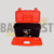 CAJA HERRAMIENTAS 19" CON BANDEJA - SILVER SHADOW en internet