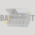 CAJA MULTIUSO 214X13X36 - FURY - comprar online