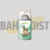 AROMATIZANTE CONY 185GR - comprar online