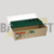 CAJA PESCA CON BANDEJA DESPLEGABLE - FURY en internet