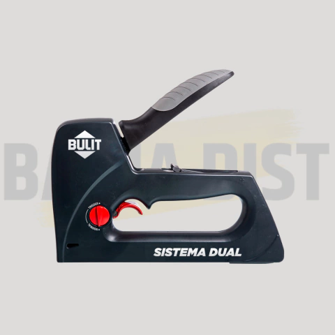 ENGRAMPADORA PROFESIONAL 2 EN 1 - comprar online