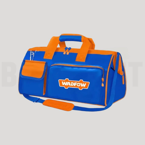 BOLSO DE HERRAMIENTAS 19"