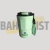 VASO TERMICO COFFEE MUG 380ML - tienda online