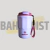 Imagen de VASO TERMICO COFFEE MUG 380ML