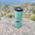VASO TERMICO SAFETY MUG 480ML - tienda online