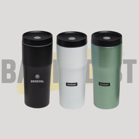 VASO TERMICO SAFETY MUG 480ML - comprar online