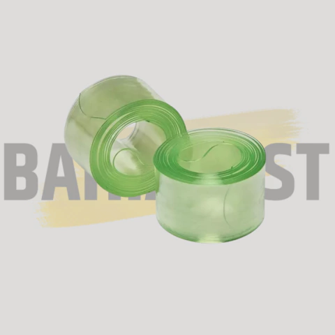 BANDA ANTIPINCHADURA BOCICLETA RODADO 26/27,5 - comprar online