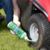 SELLADOR 32OZ SIN CAMARA SLIME - tienda online