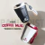 VASO TERMICO COFFEE MUG 380ML en internet
