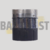 BOMBA SUMERGIBLE POZO 1.1HP 4"Ø 52M 5100L/H - tienda online