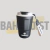 VASO TERMICO COFFEE MUG 380ML