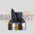 BOMBA SUMERGIBLE POZO 1.1HP 4"Ø 52M 5100L/H en internet