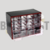 GAVETERO 308X223X162 - FURY - comprar online