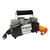 COMPRESOR DOBLE PISTÓN 150PSI KUSHIRO