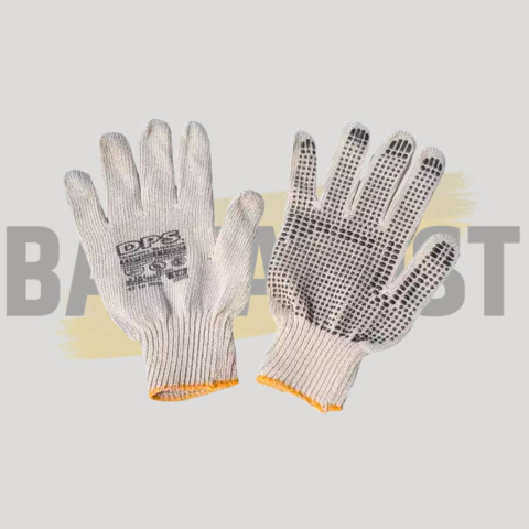 GUANTE MOTEADO DPS T8/M - comprar online