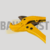 TIJERA CORTA TUBO PROFESIONAL HSTA 75MM - comprar online
