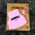TOP WOMAN FIT PINK - comprar online