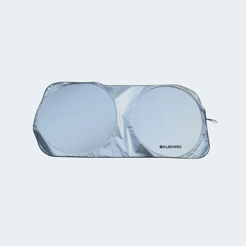 CORTINA PARASOL KUSHIRO