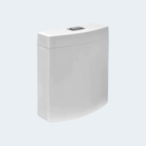 MOCHILA UNIVERSAL DESCARGA DUAL 12 LITROS - LATYN