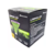 LAMPARA 15W E27 CRECIMIENTO VEGETATIVO - comprar online