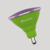 LAMPARA 15W E27 CRECIMIENTO VEGETATIVO