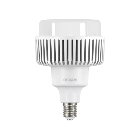 LAMPARA HIGH POWER 100W OSRAM