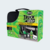 COMPRESOR USO PESADO 12V C/SELLADOR MALETIN - comprar online