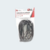 TENSORES ELASTICOS 1 METRO CON GANCHOS X2 - comprar online