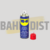 LUBRICANTE WD-40 311GR X12 UNIDADES - BAHIA DIST