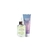 Hydra Garden + Super Primer - comprar online