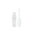 Belas Gloss de Aumento Labial na internet