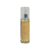 BODY SPLASH OH MY GOODNESS - comprar online