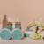 Manteiga Corporal Coconut + Body Splash Coconut - comprar online