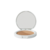 Contorno Claro - comprar online