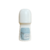 Desodorante Blue Lemon - comprar online