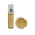 Manteiga Corporal Oh My Goodness + Body Splash Oh My Goodness - comprar online