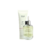 Hydra Garden + Super Primer