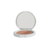 Iluminador Compacto - comprar online