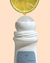 Desodorante Blue Lemon - Belas Garden