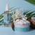 Manteiga Corporal Coconut + Body Splash Coconut na internet