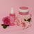 CHEIROSA POR COMPLETO - loja online