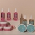 CHEIROSA POR COMPLETO - comprar online