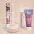 Kit Mais Vendidos - comprar online